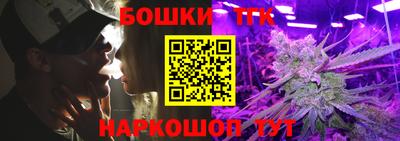 гидра Славгород