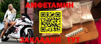 гидра Славгород